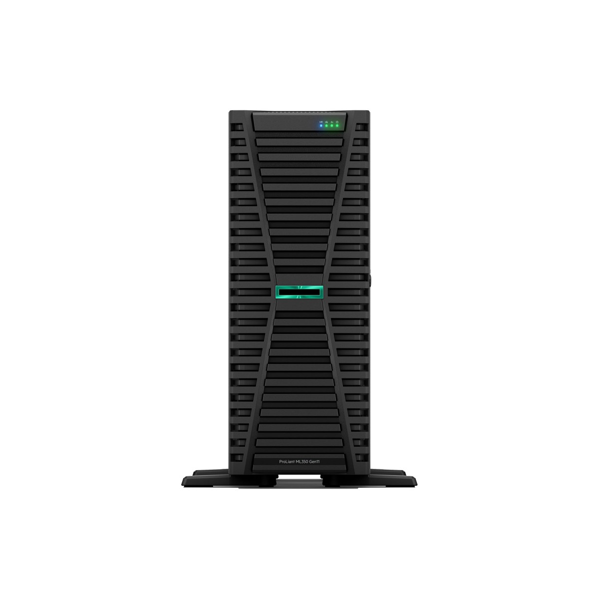 HPE ProLiant ML350 Gen11 P81776-425 Server