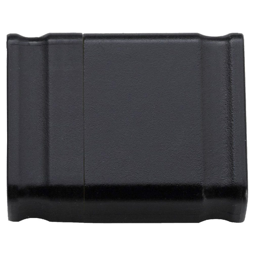 Intenso Micro Line 16GB USB-Stick schwarz