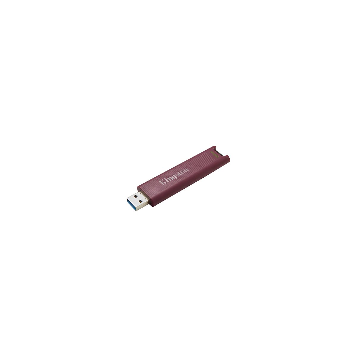 Kingston DataTraveler Max USB-Stick 512GB