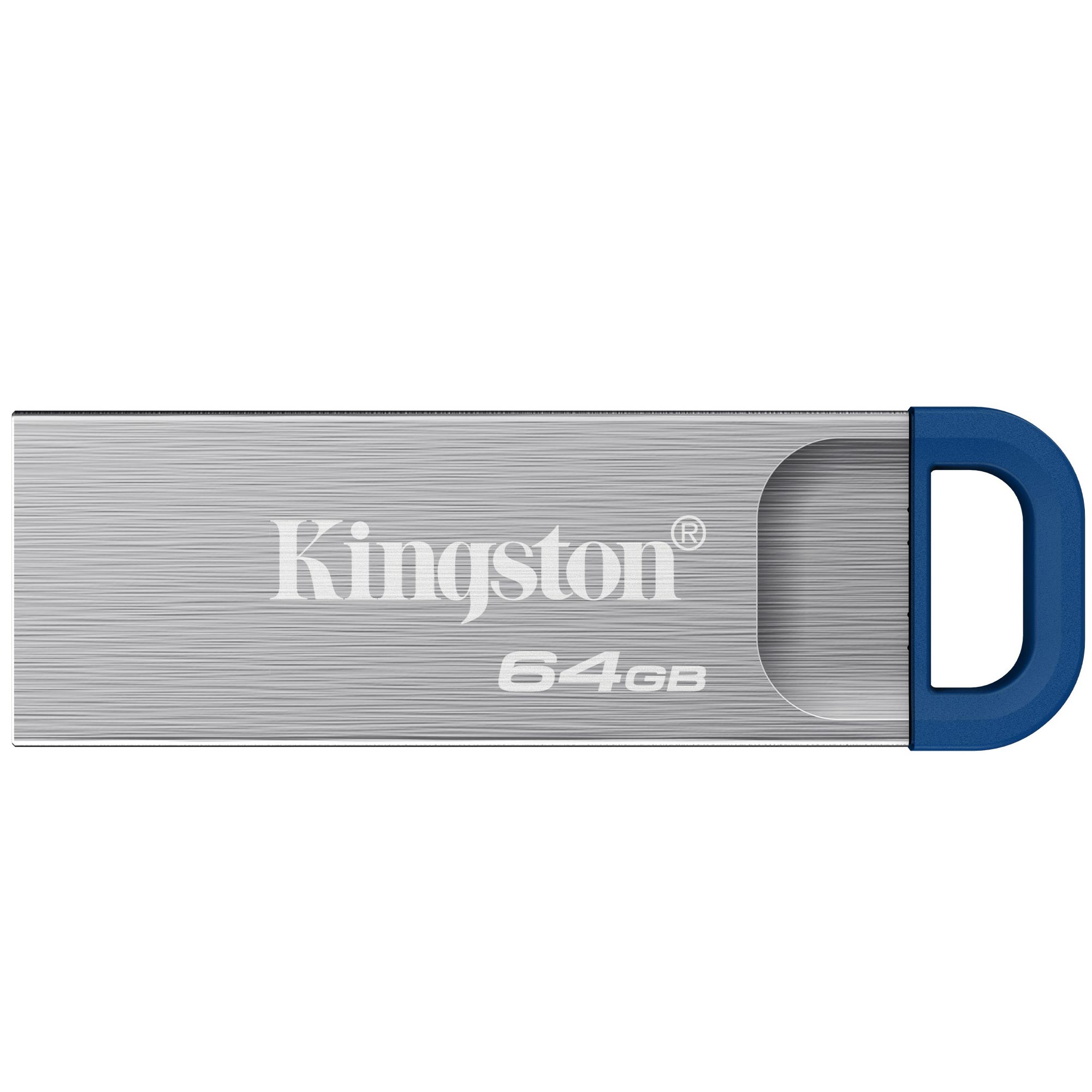 Kingston DataTraveler Kyson 64GB USB 3.2 USB-Stick