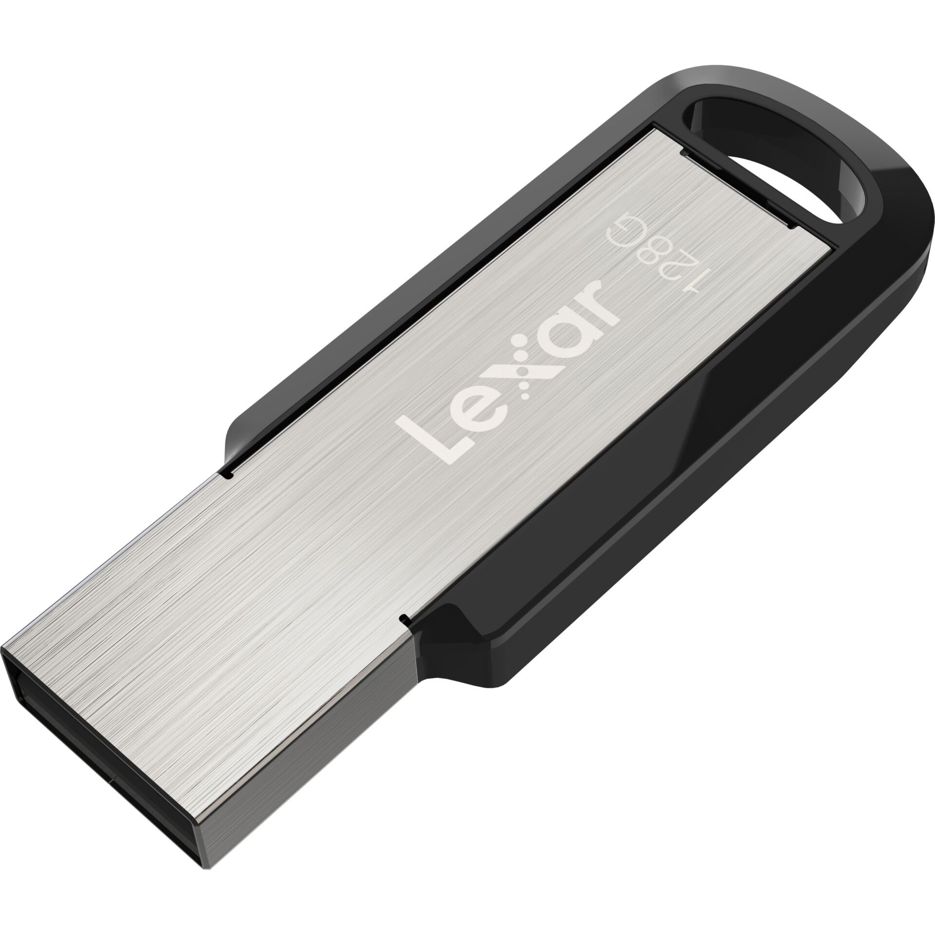 Lexar JumpDrive M400 USB-Stick 128GB