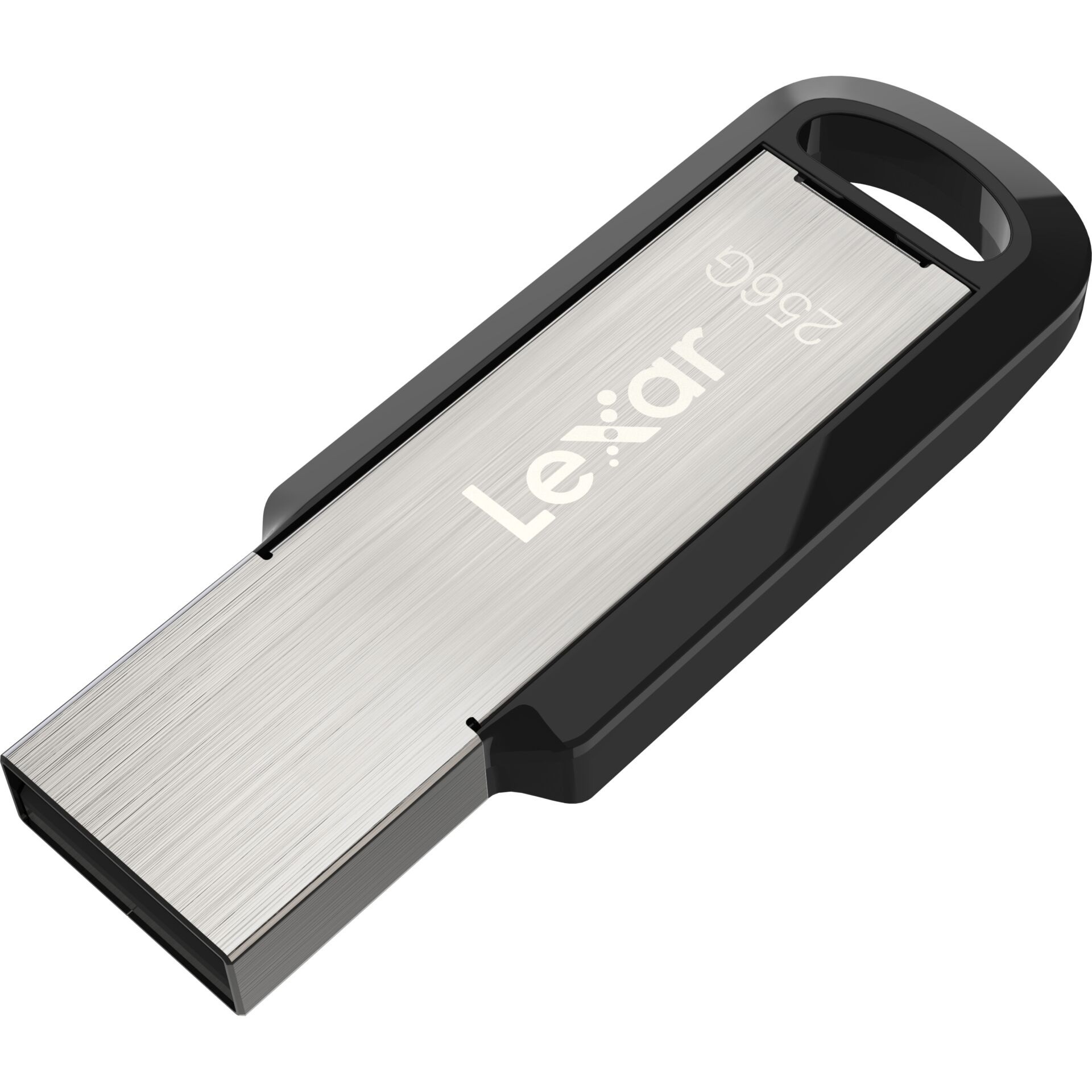 Lexar JumpDrive M400 USB-Stick 256GB