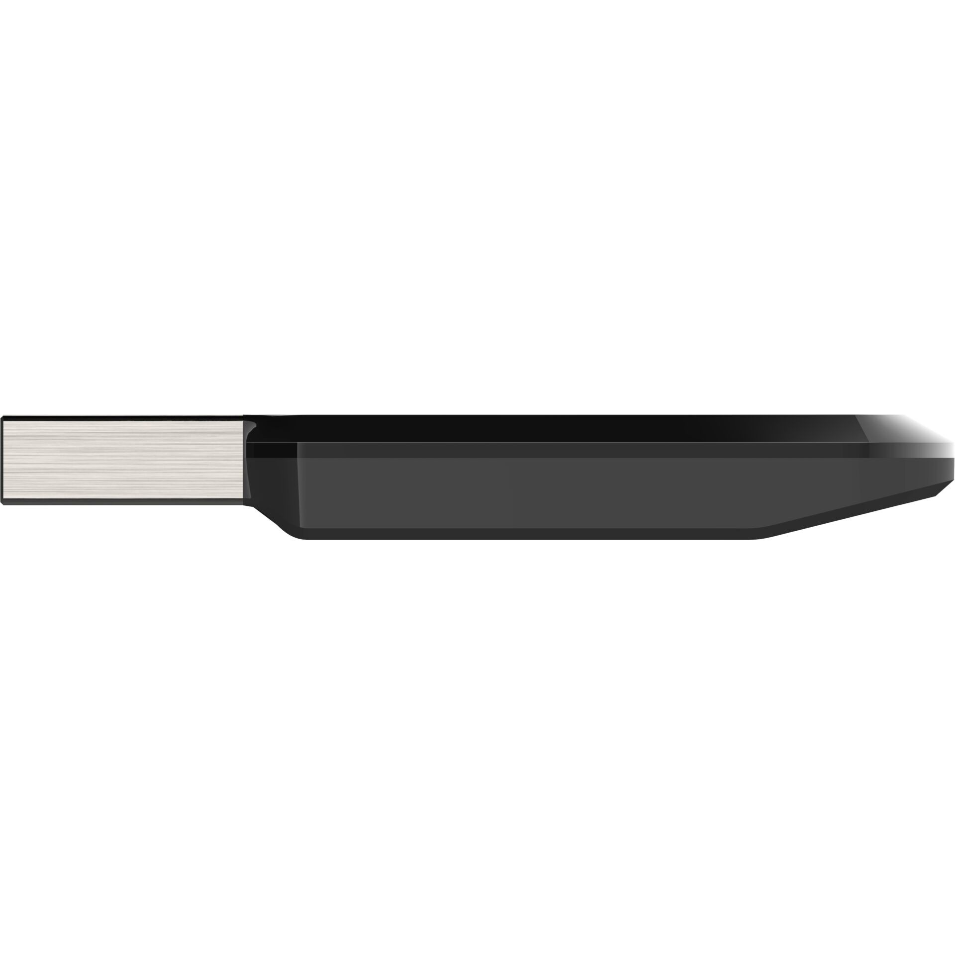 Lexar JumpDrive M400 USB-Stick 32GB