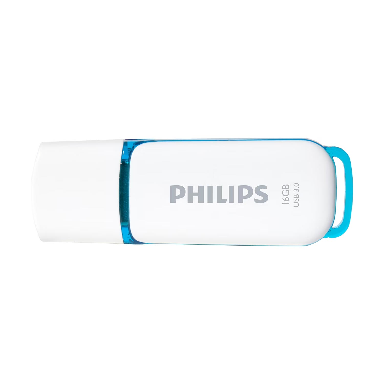Philips Snow Edition Super Speed 3.0 USB-Stick 16GB