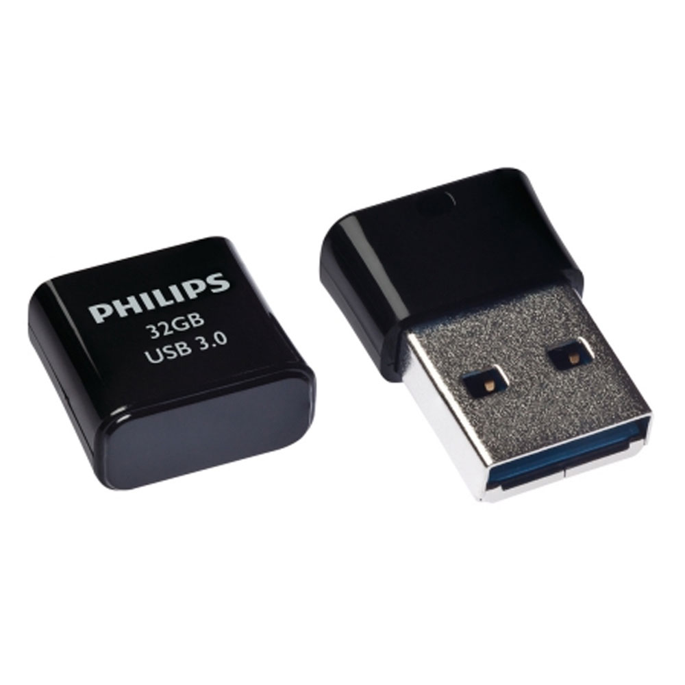 Philips Pico Edition Super Speed 3.0 32GB USB-Stick