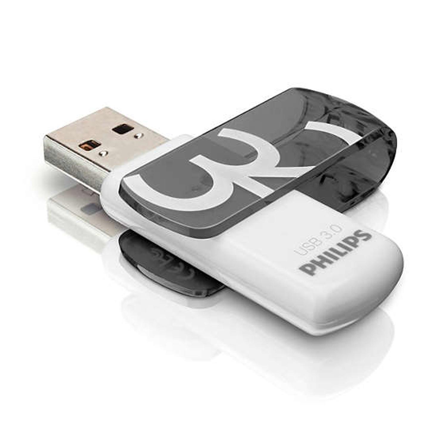 Philips Vivid Edition USB-Stick 32GB