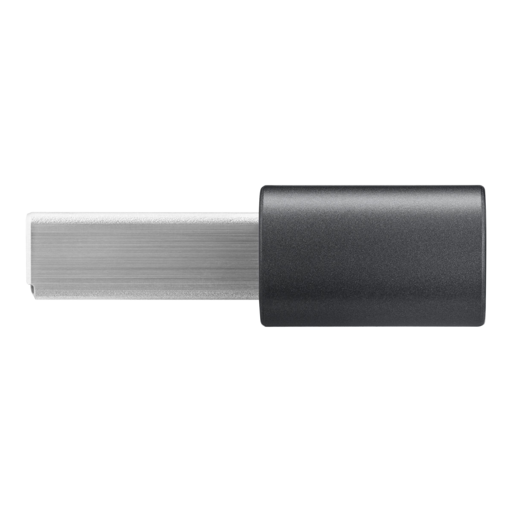Samsung FIT Plus USB-Stick Typ-A 64 GB