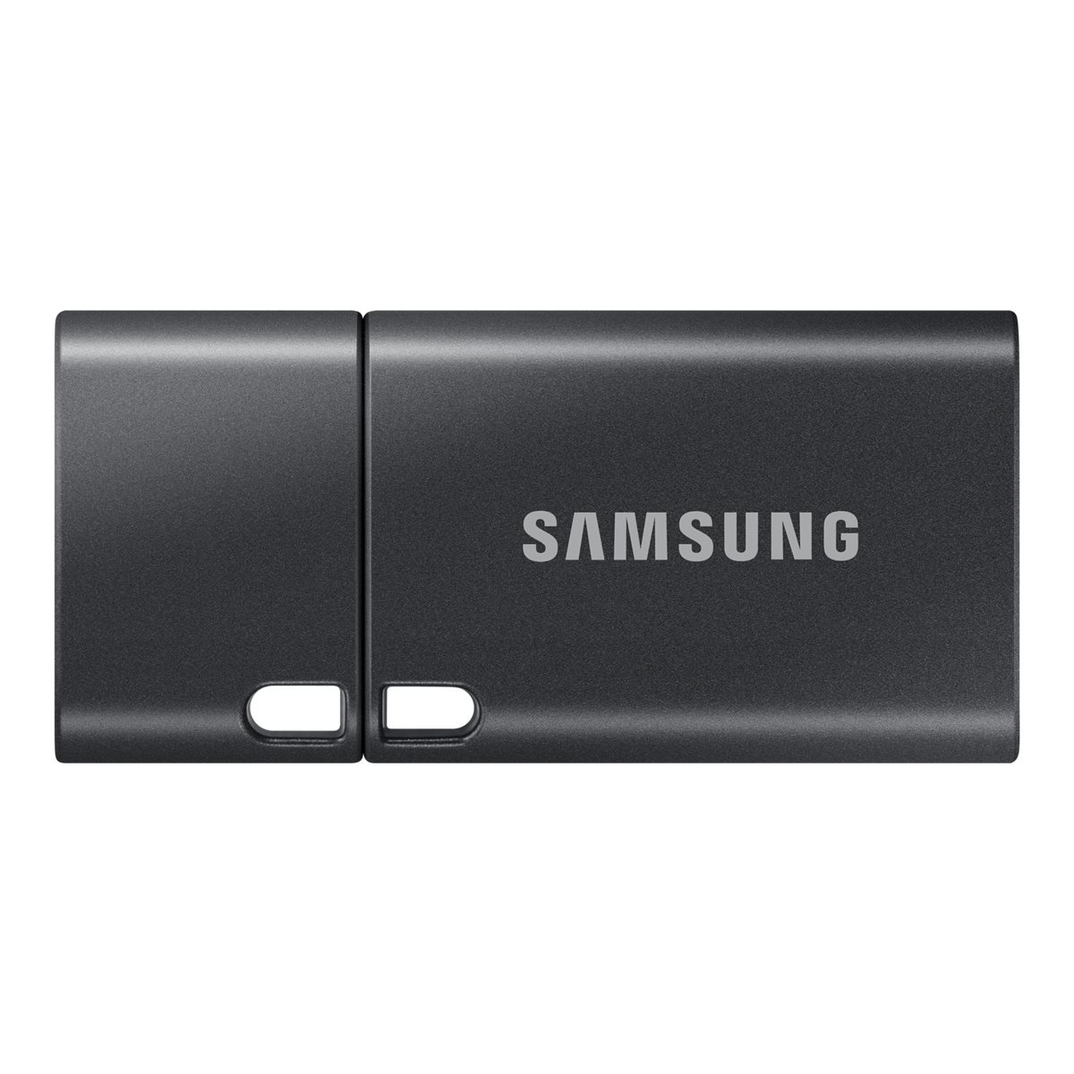 Samsung MUF-512DA4/APC USB-C Stick 512GB grau