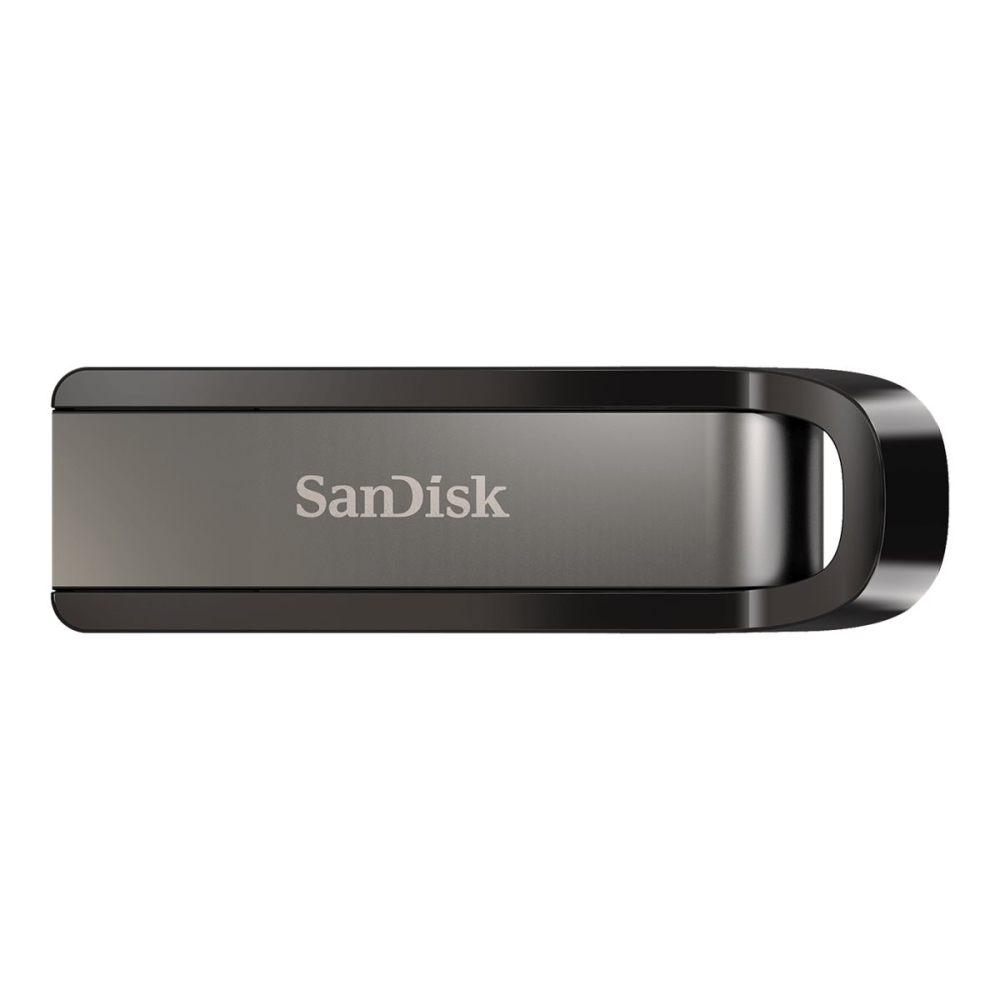 SanDisk Extreme GO USB 3.2 Flash Drive 64 GB