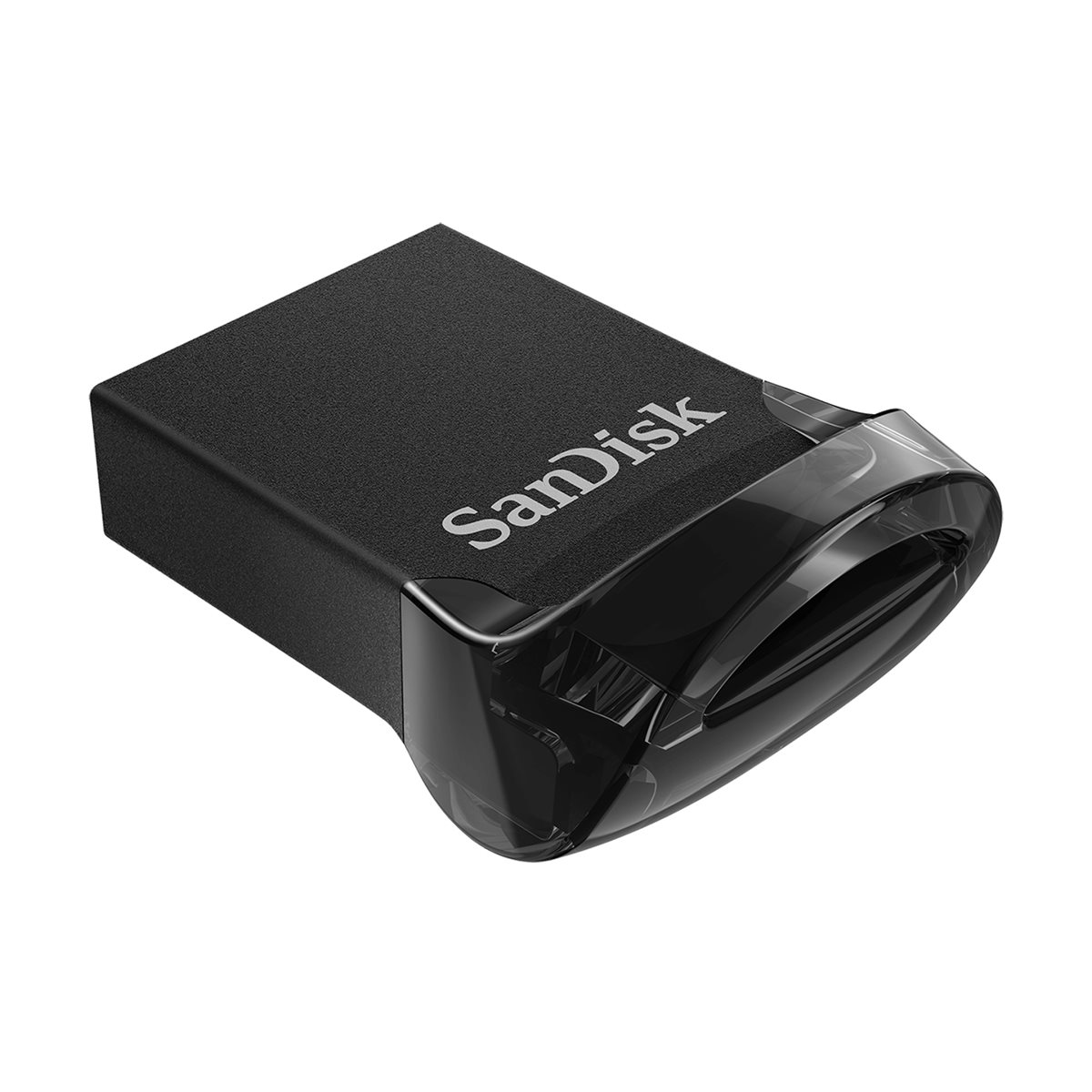 SanDisk Ultra Fit 1TB USB 3.2 Flash-Laufwerk