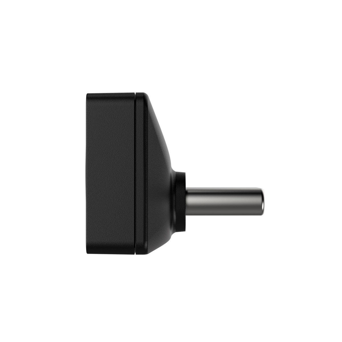 SanDisk Extreme Fit USB-Stick 64GB