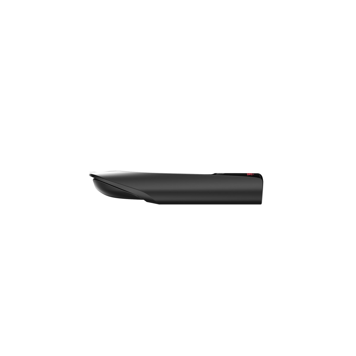 SanDisk Ultra USB-Stick 1TB