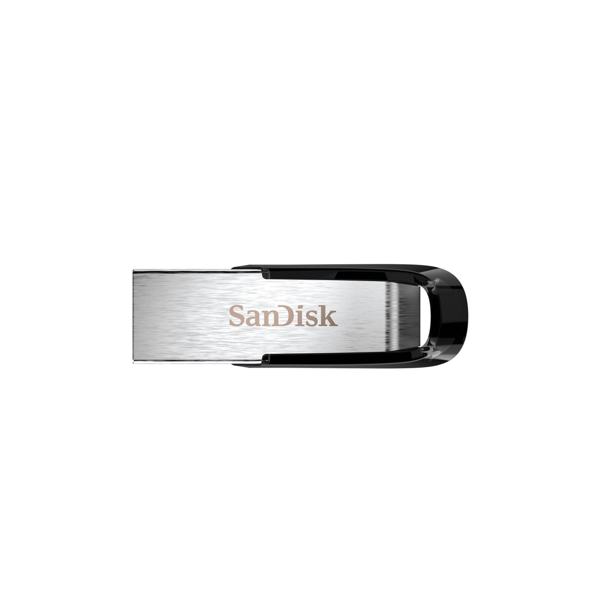 SanDisk Ultra Flair USB-Stick 1TB