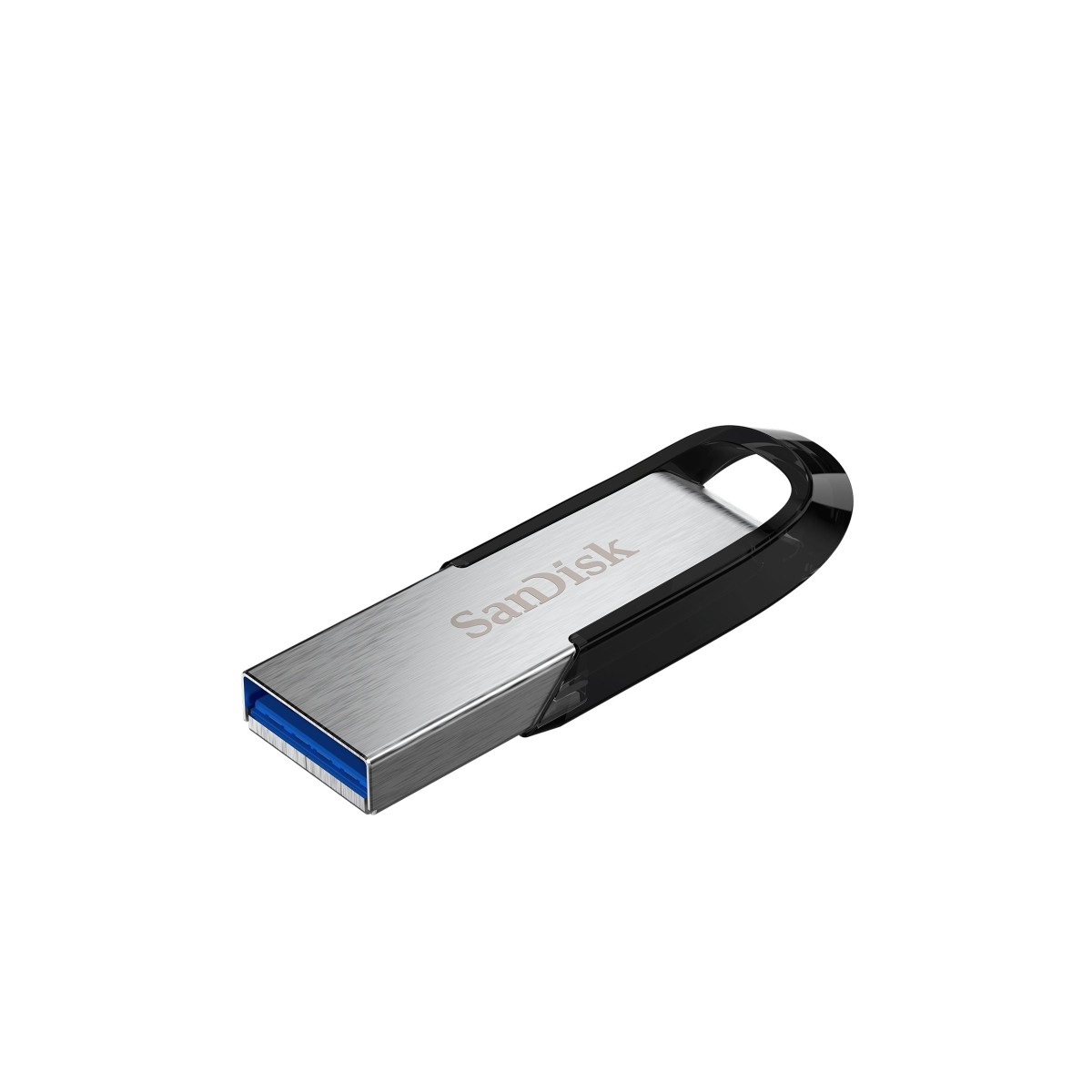 SanDisk Ultra Flair USB-Stick 1TB