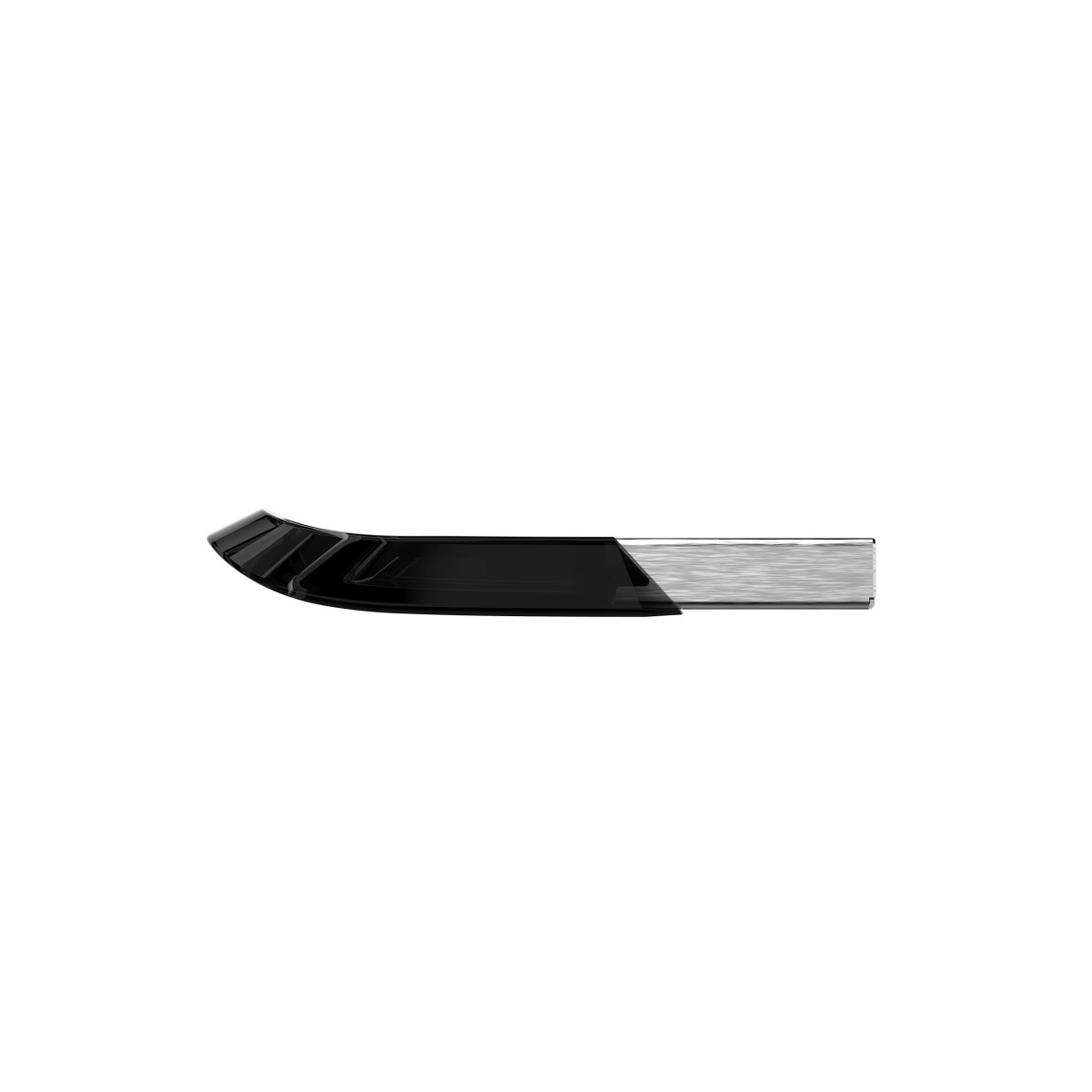 SanDisk Ultra Flair USB-Stick 1TB