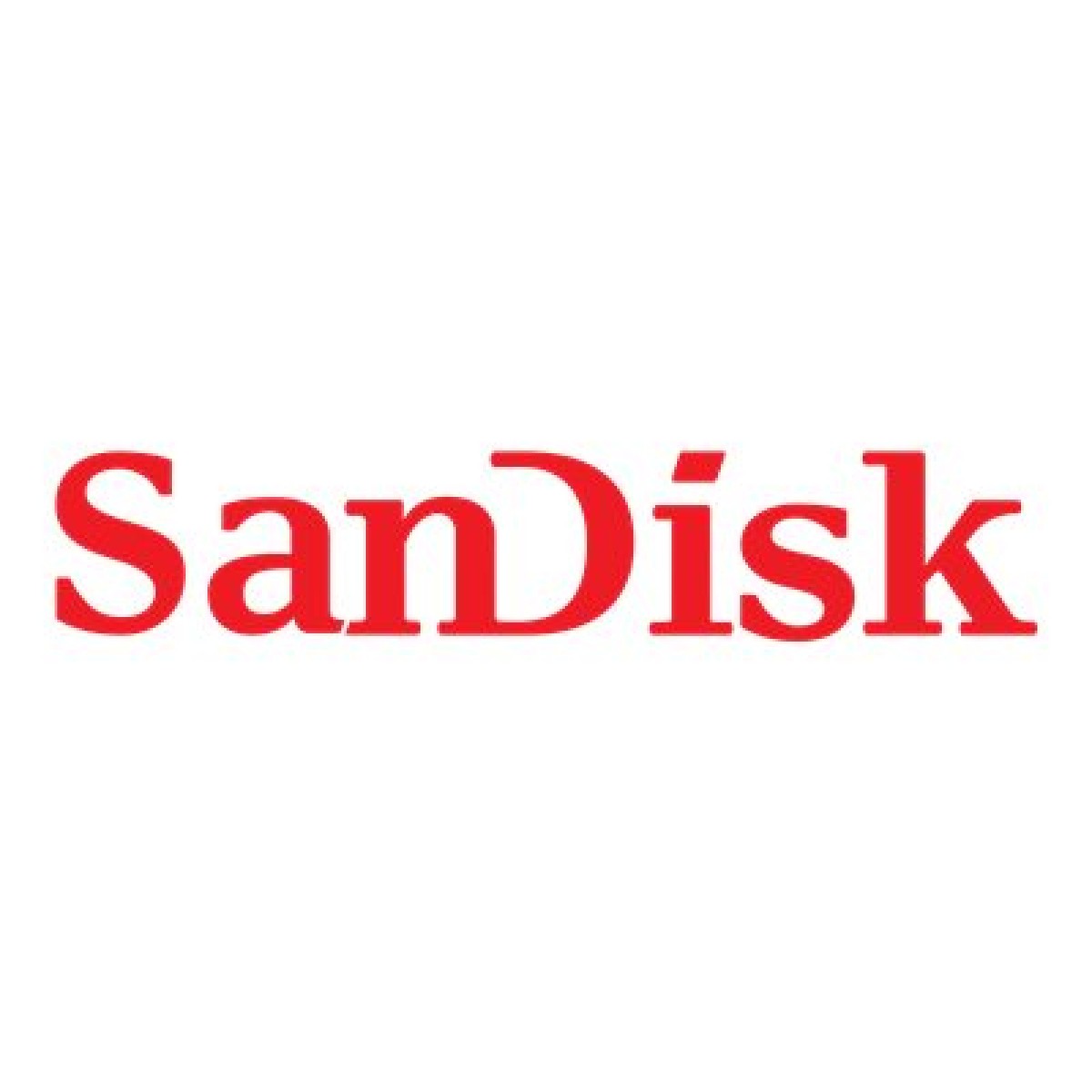 SanDisk Extreme Go microSDXC UHS-I Speicherkarte 64GB