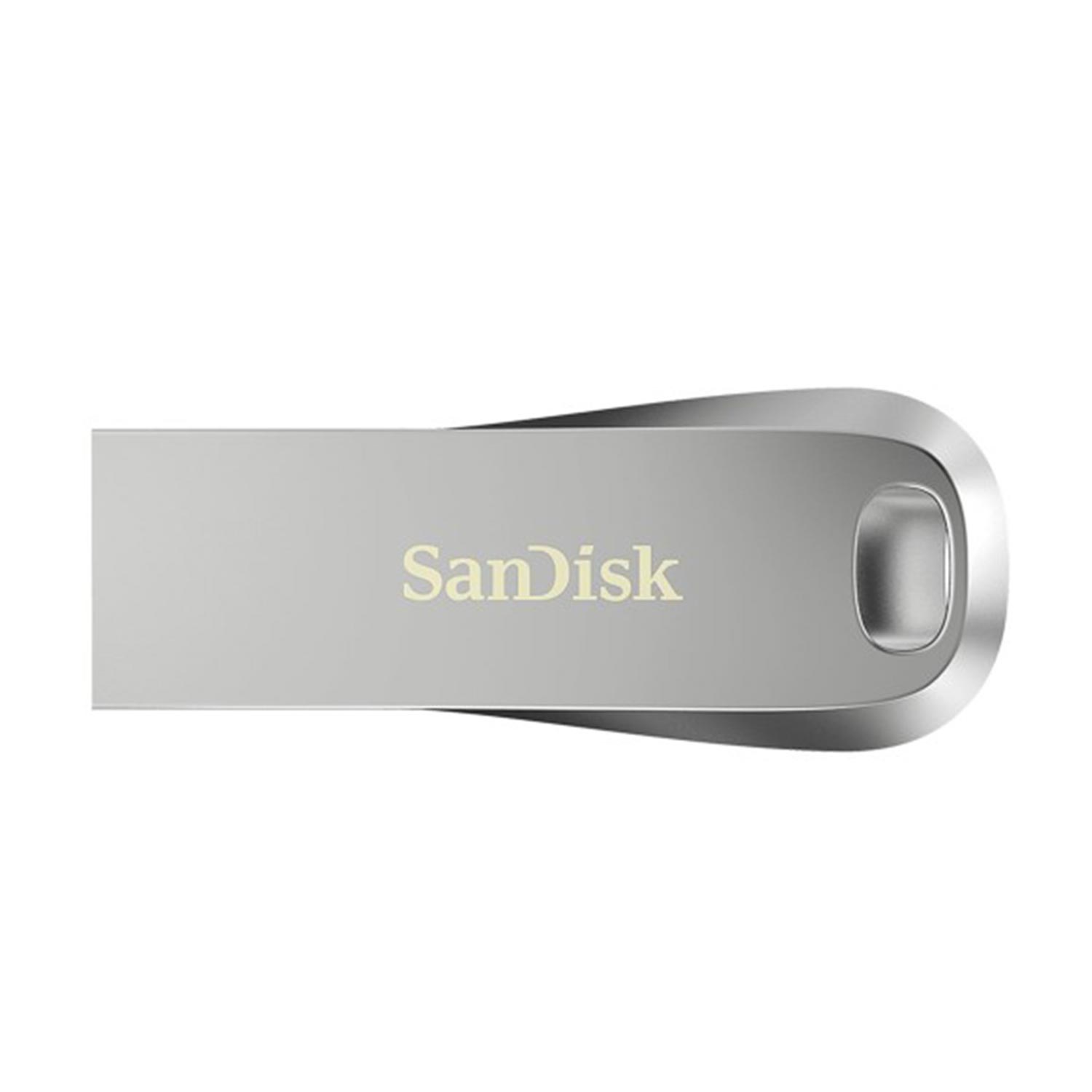 SanDisk Ultra Luxe USB-Stick 1TB