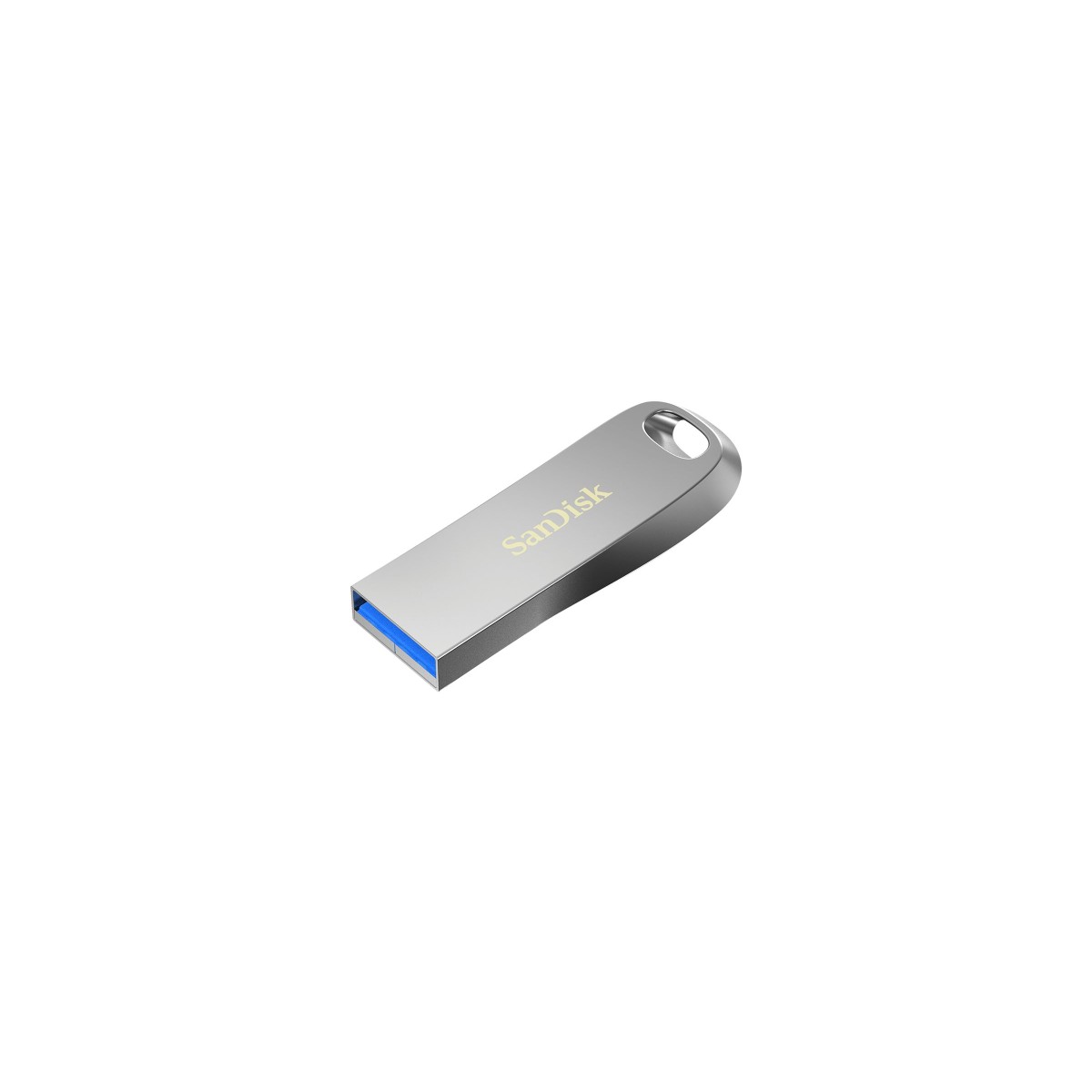 SanDisk Ultra Luxe USB-Stick 1TB
