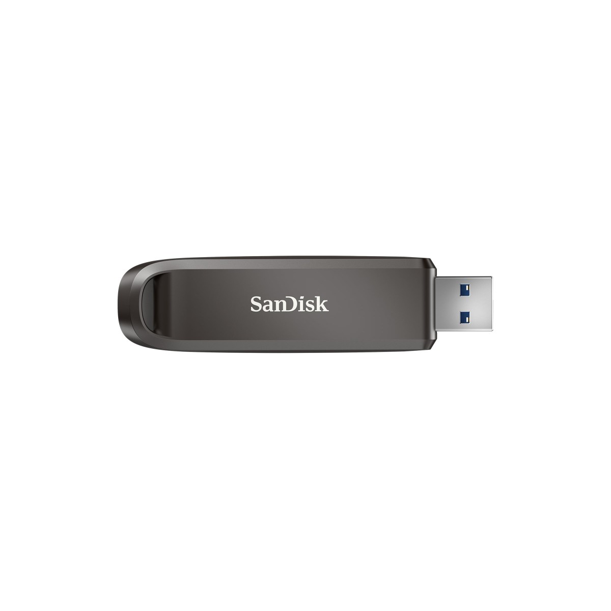 SanDisk Extreme PRO USB-A USB-Stick 2TB