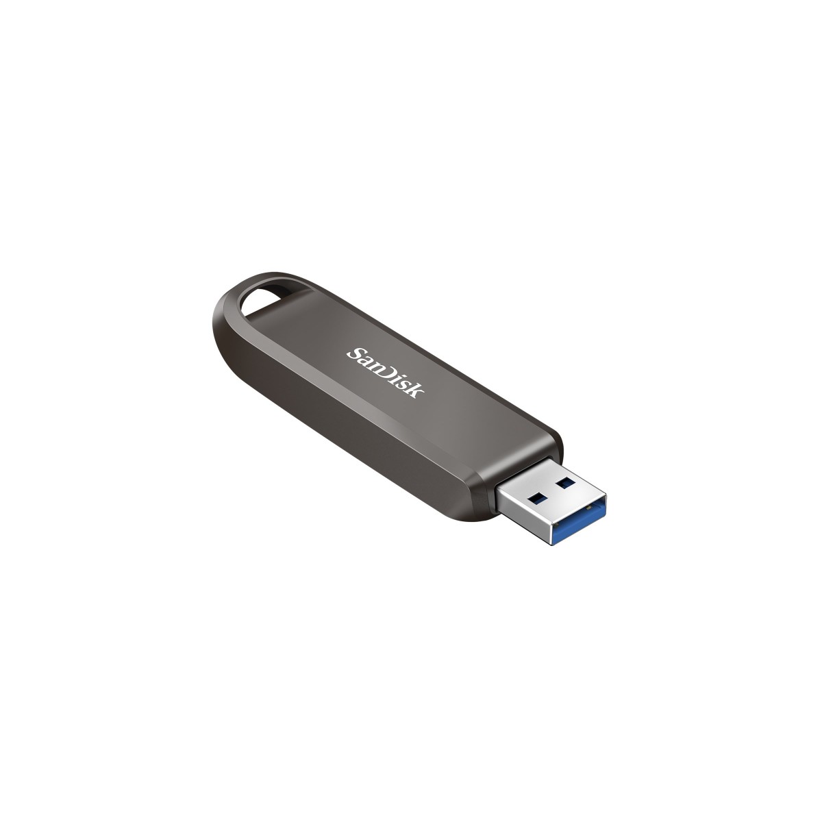 SanDisk Extreme PRO USB-A USB-Stick 2TB