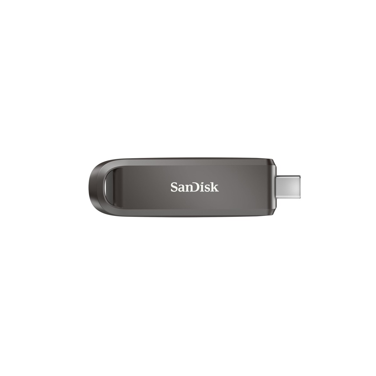 SanDisk Extreme PRO USB-A USB-Stick 512GB