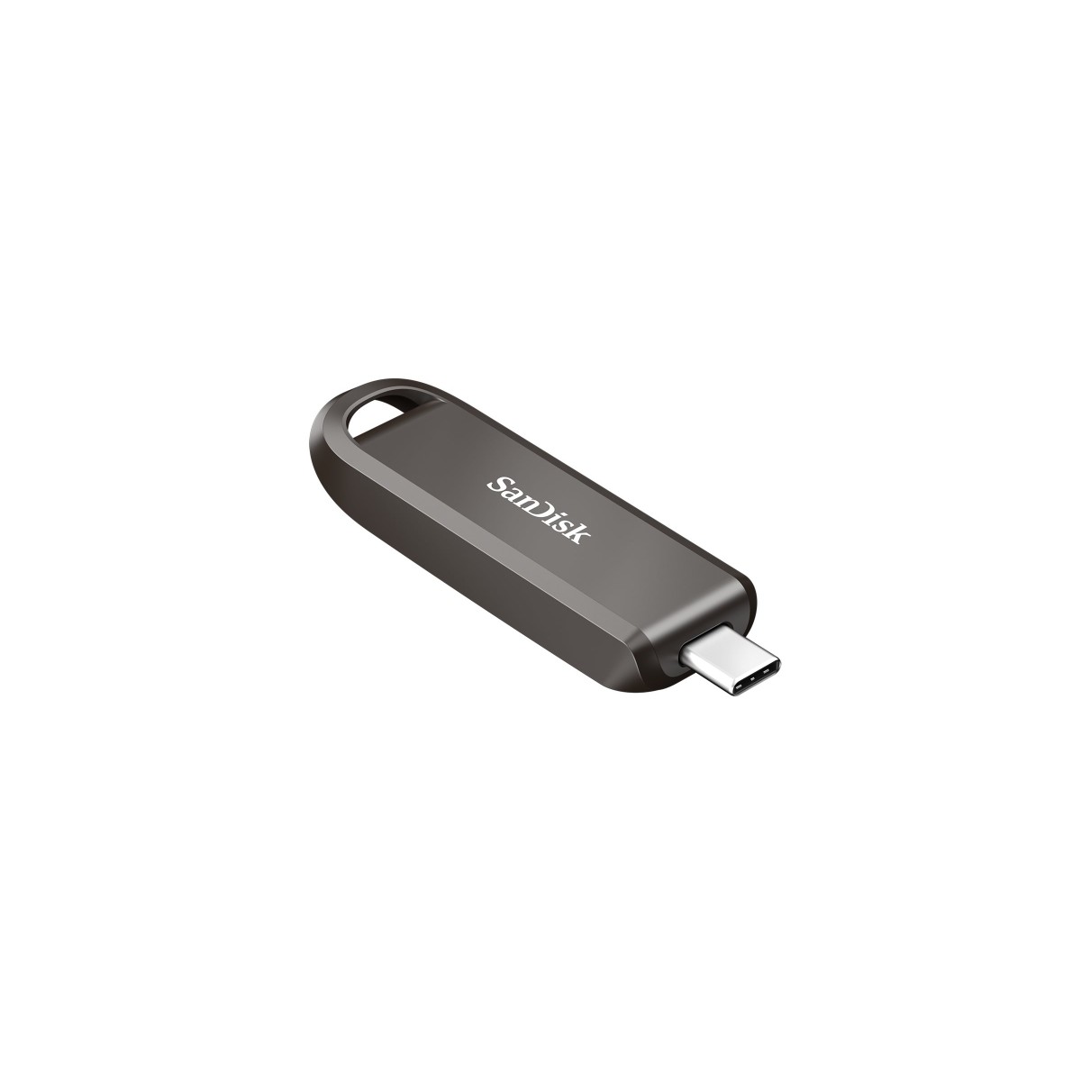 SanDisk Extreme PRO USB-A USB-Stick 512GB