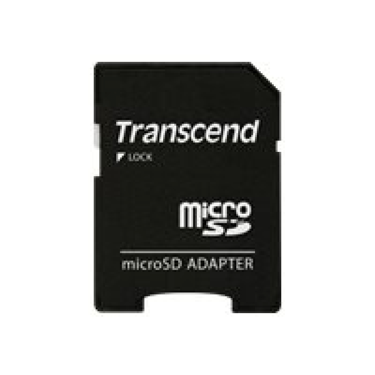 Transcend 32GB microSDXC/SDHC Class 10 Premium Speicherkarte