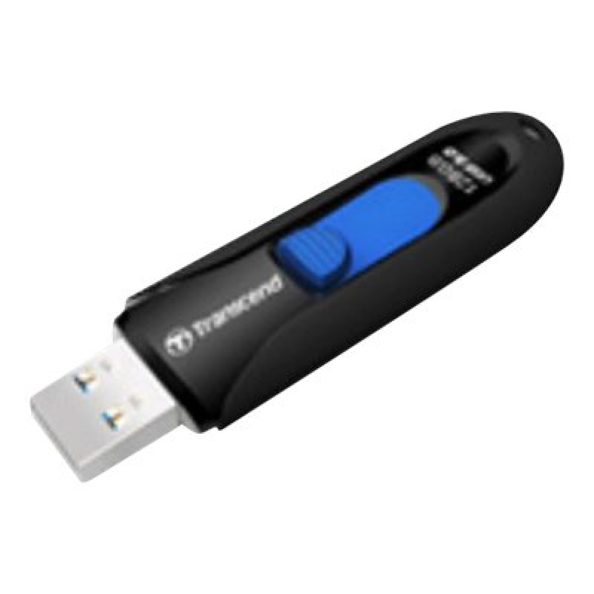 Transcend JetFlash 790 USB-Stick 32GB