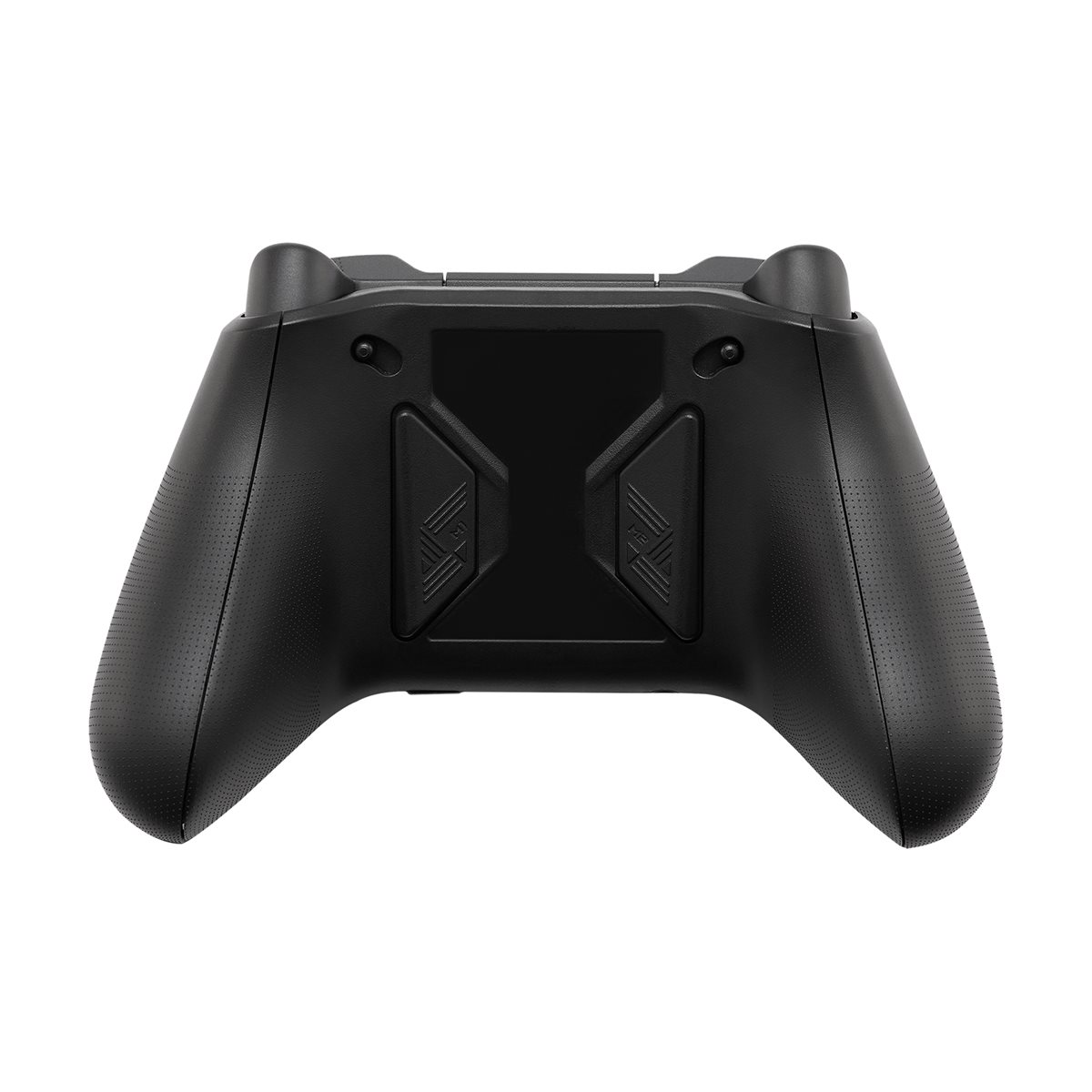 Asus ROG Raikiri PC Controller