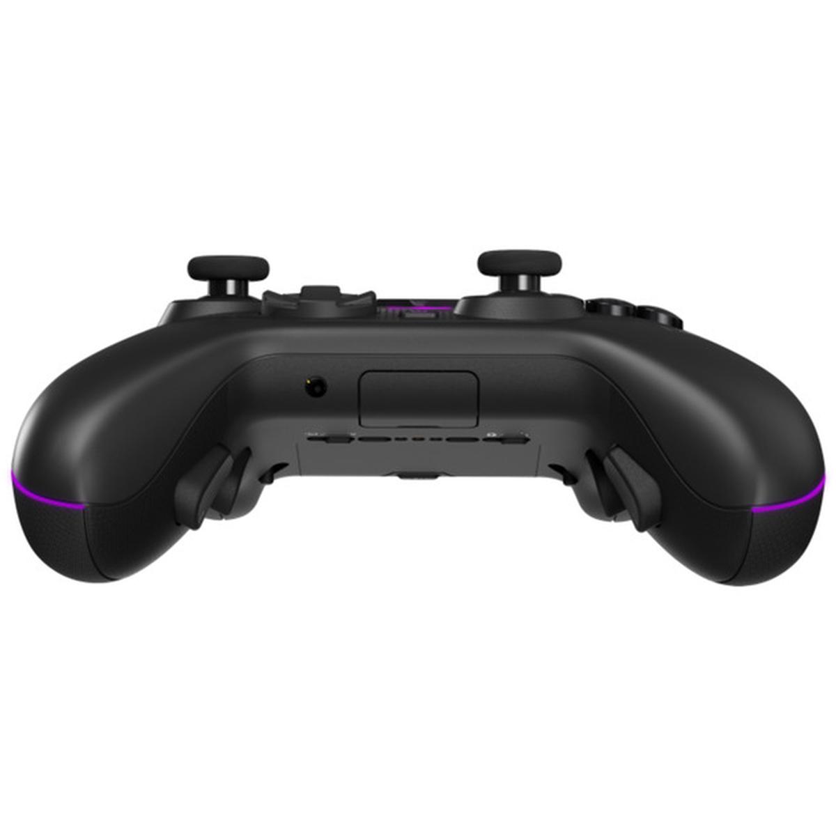 Asus ROG Raikiri II Wireless Gaming Controller für Xbox und PC
