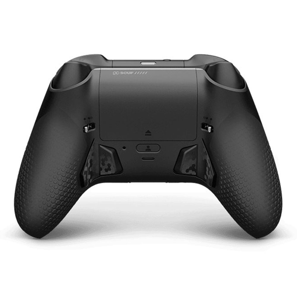 SCUF Instinct Pro Performance Kabelloser Xbox-Controller schwarz