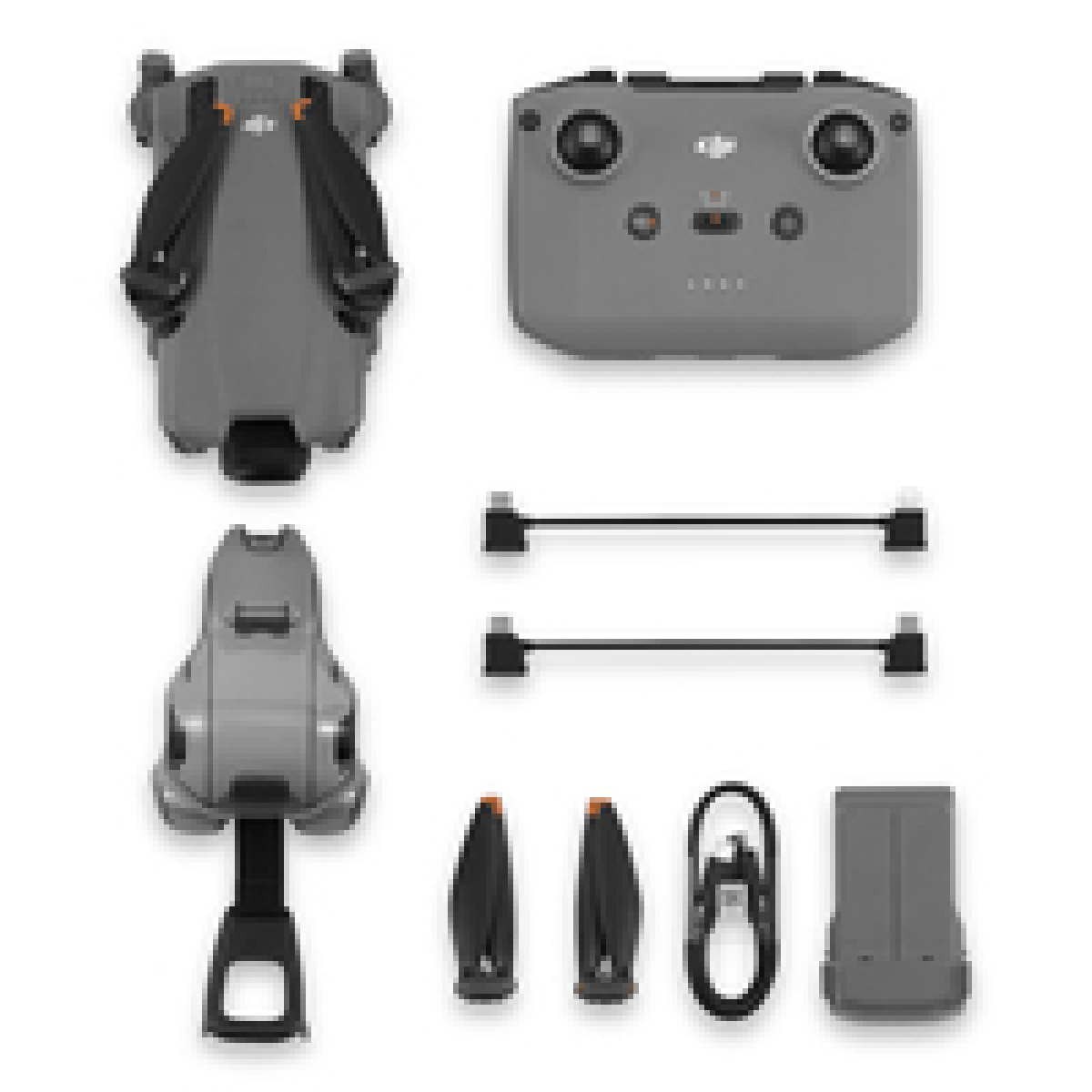 DJI Mini 5 Pro Drohne
