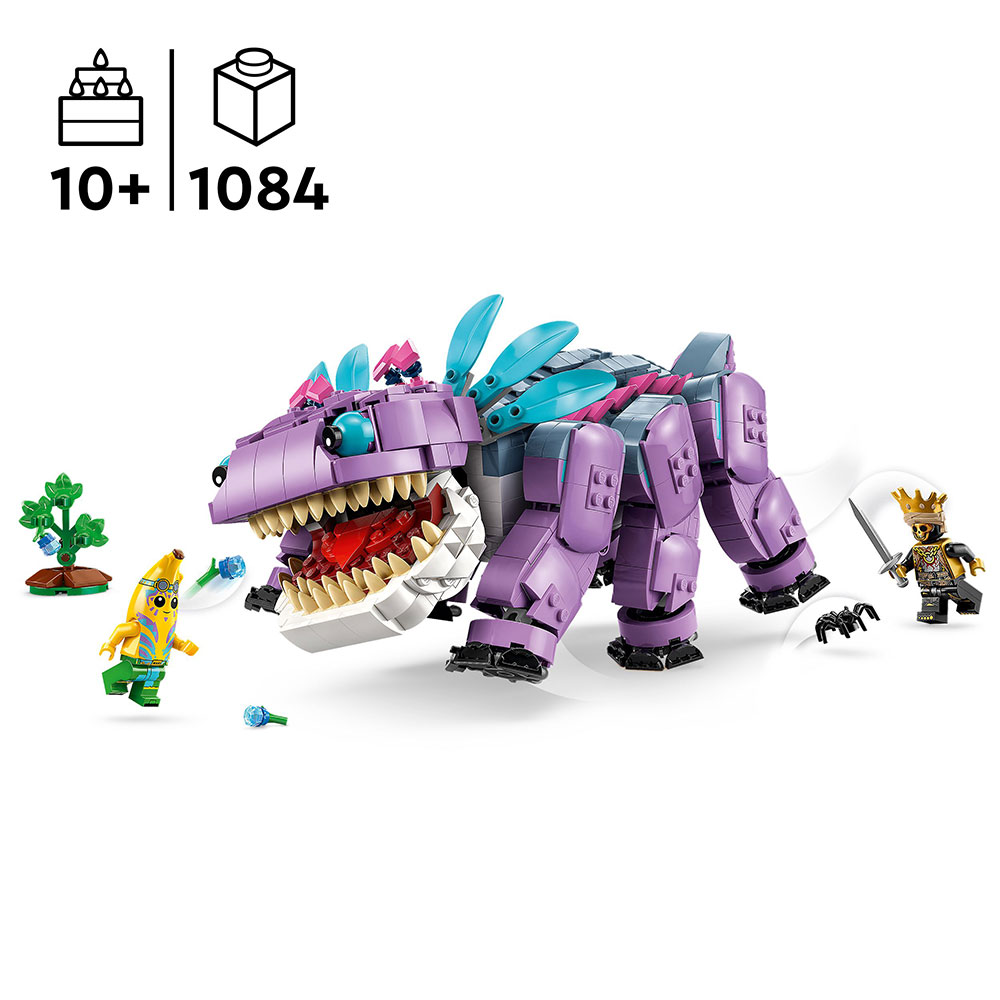 LEGO Fortnite - Klombo (77077)