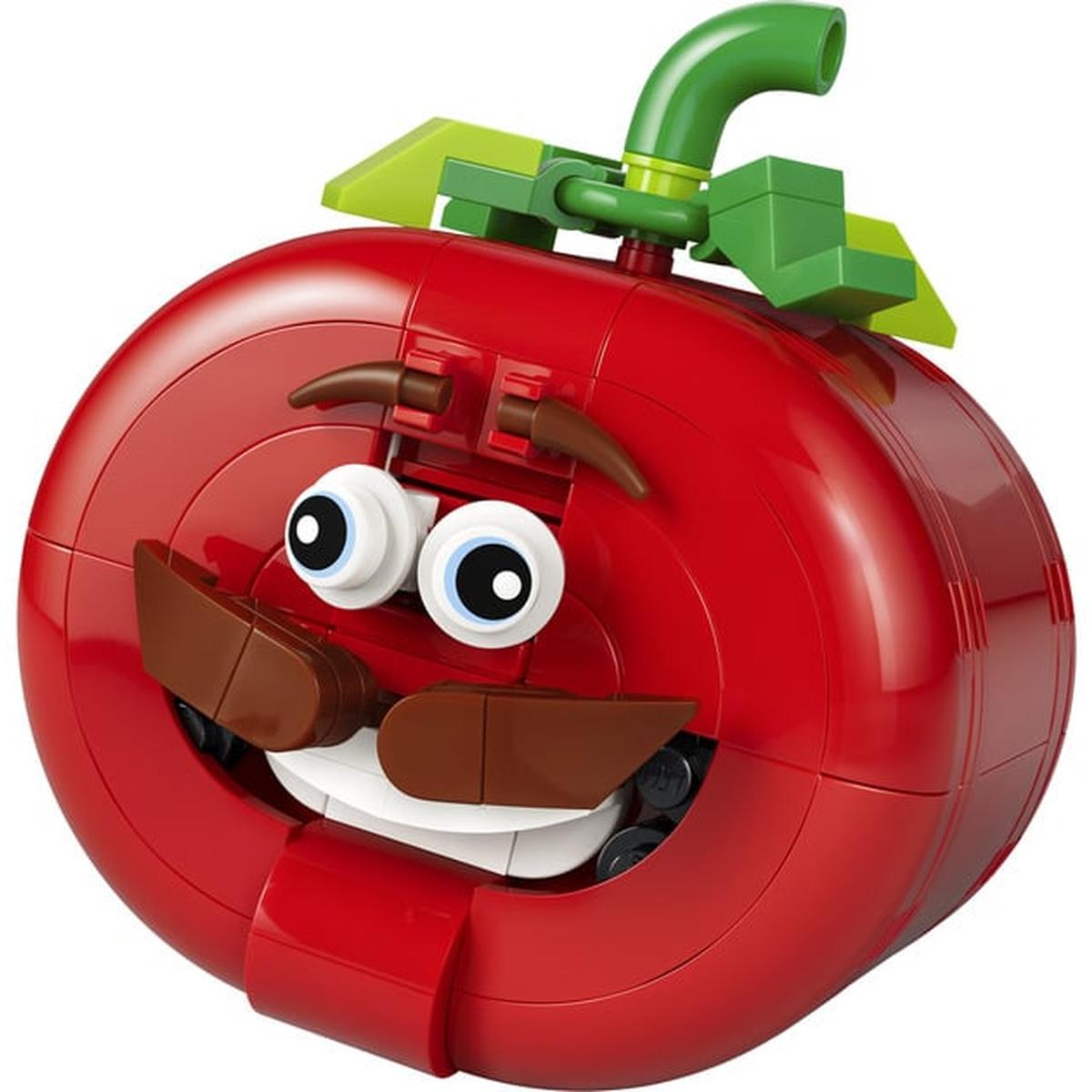 LEGO Fortnite - Tomatenkopf (77079)