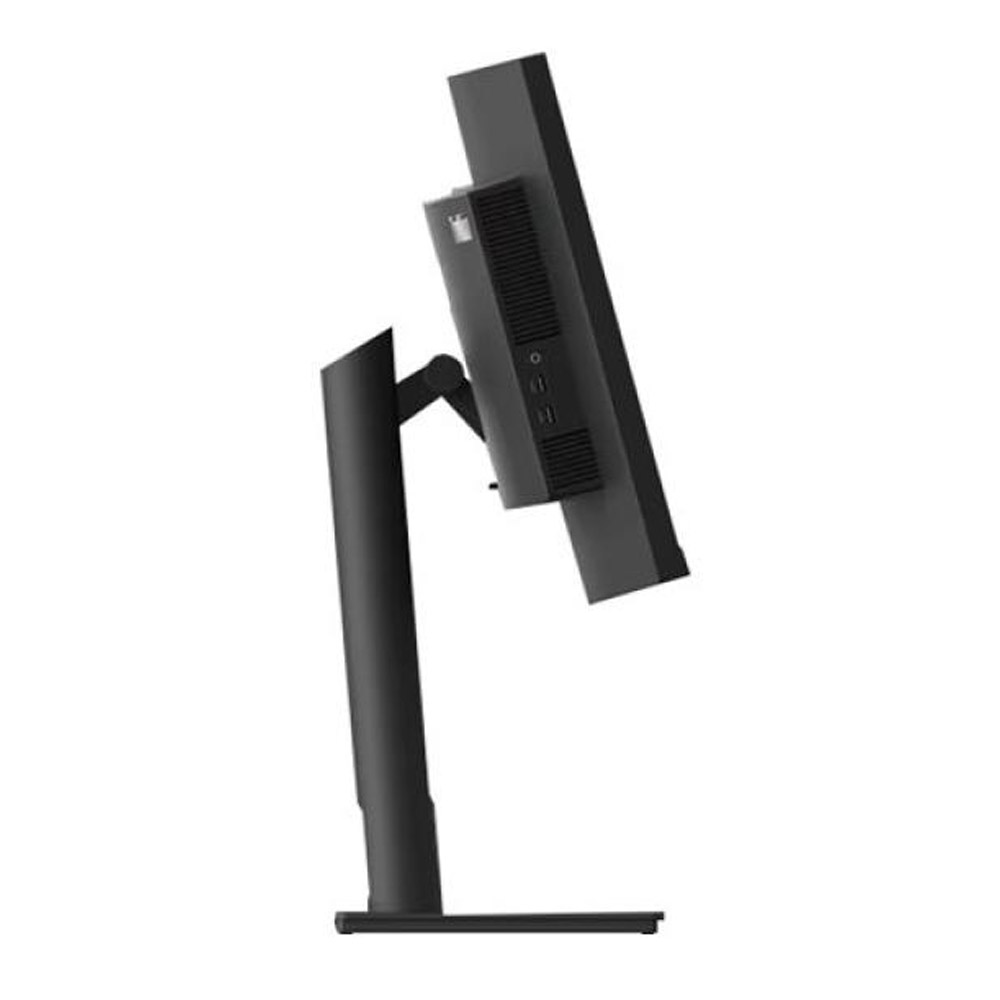 Lenovo ThinkVision T34w-30 86,4cm (34 Zoll) Curved-LED-Monitor