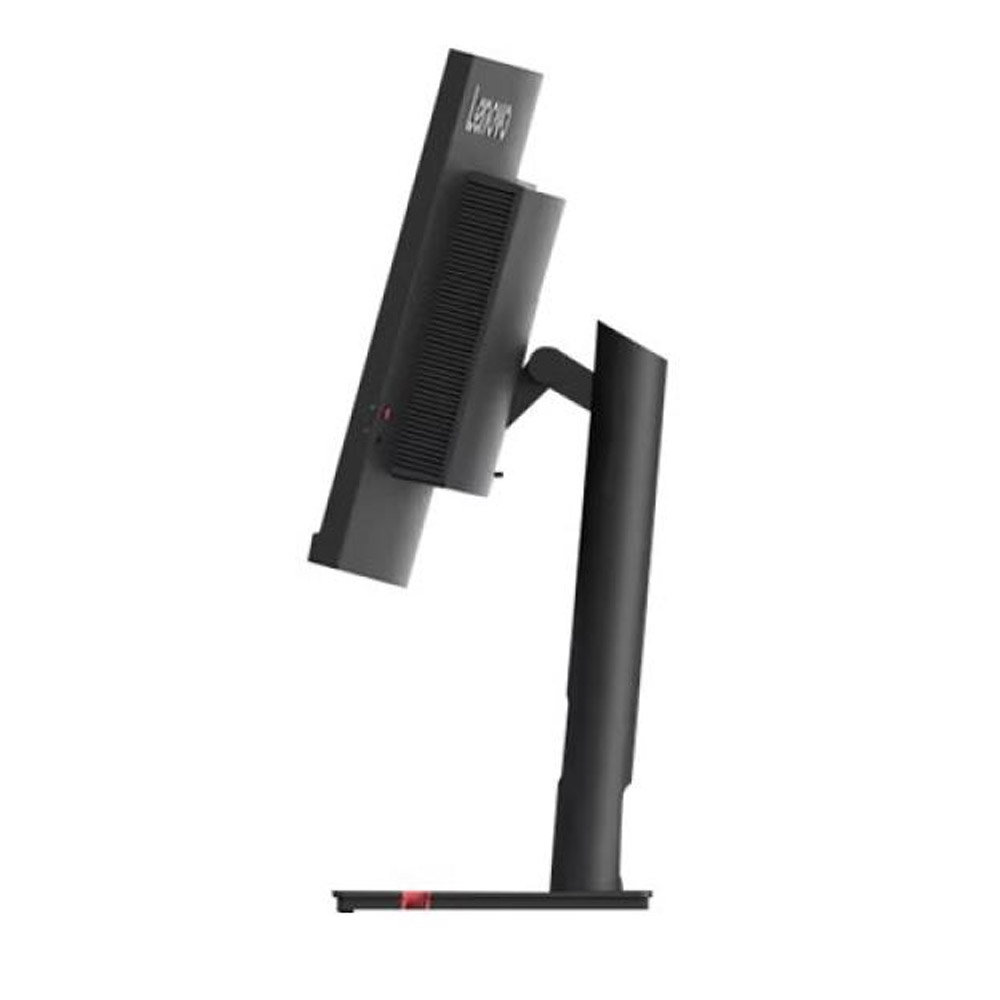 Lenovo ThinkVision T34w-30 86,4cm (34 Zoll) Curved-LED-Monitor