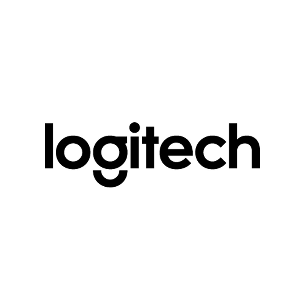 Logitech G920 Driving Force Racing Wheel weiß