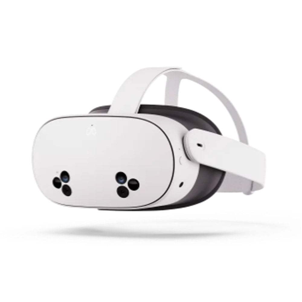 Meta Quest 3S 128GB VR-Headset