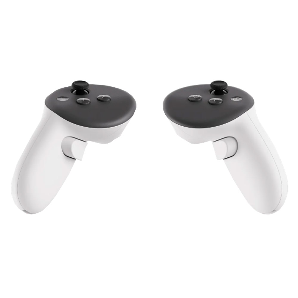 Meta Quest 3S 256GB VR-Headset