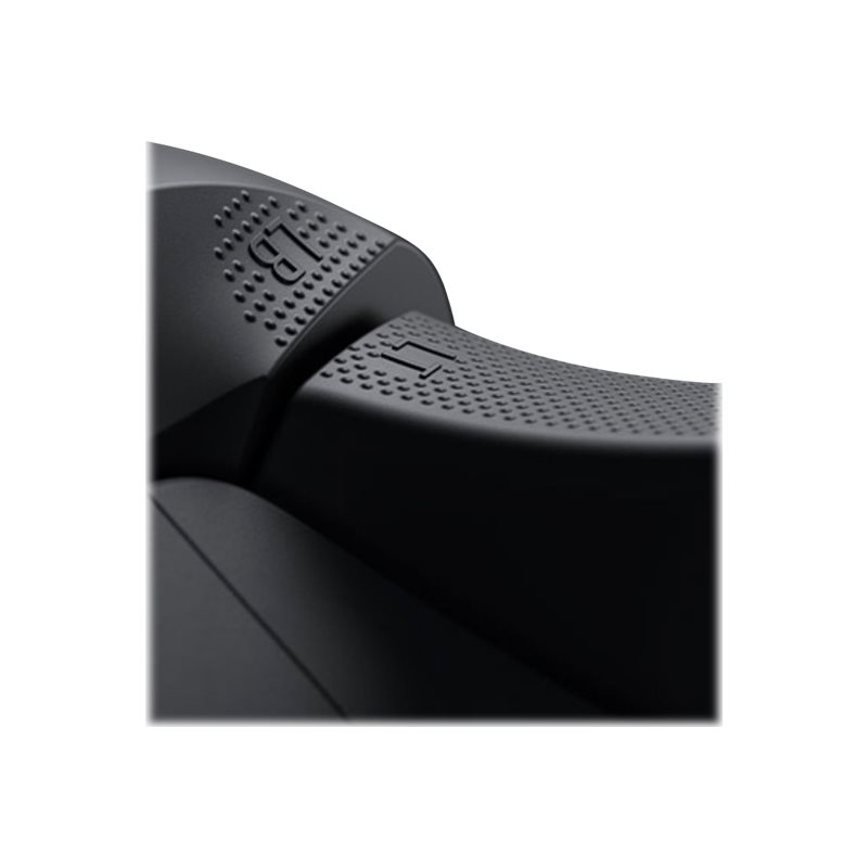 Microsoft Xbox Series X 1TB schwarz