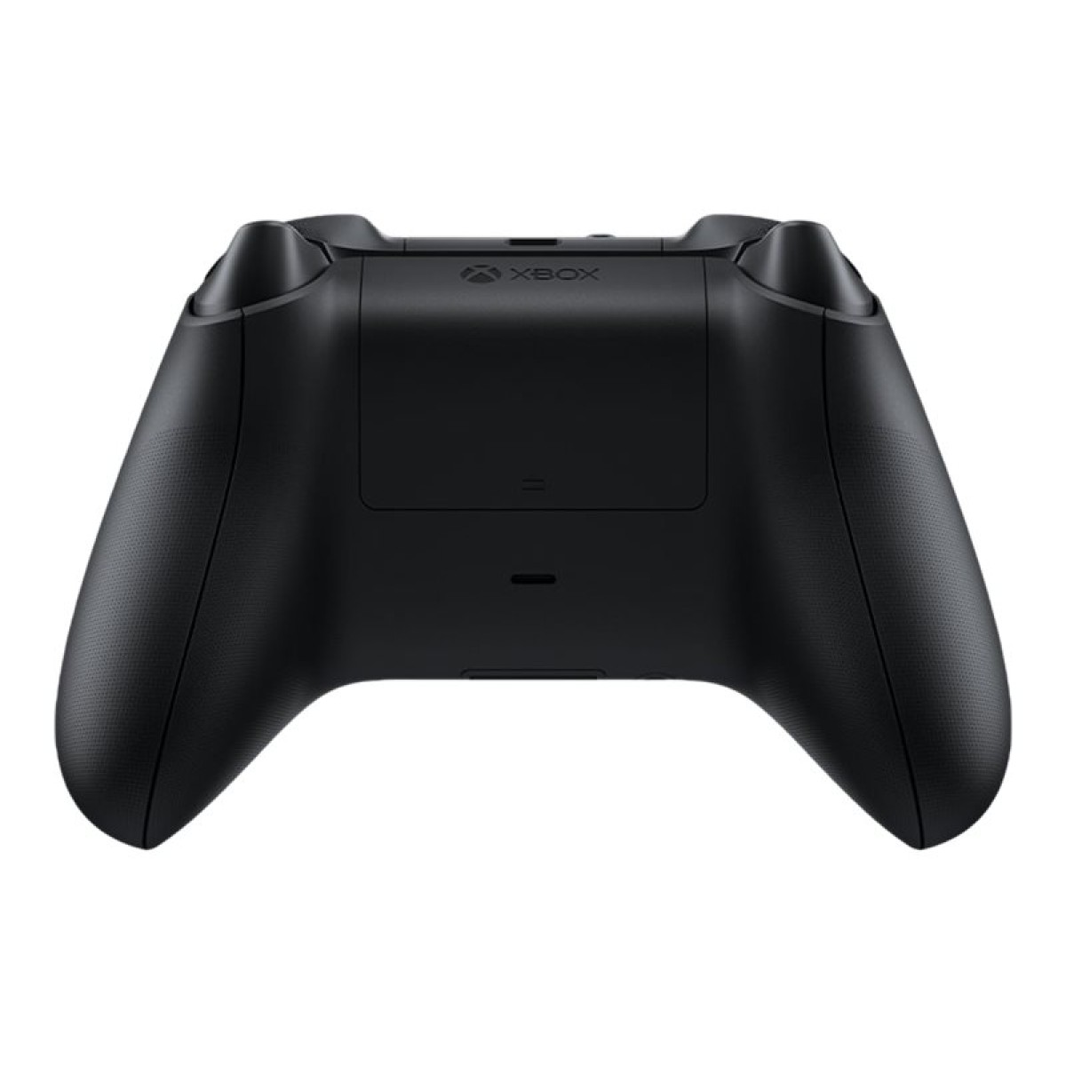 Microsoft Xbox Wireless Controller + USB-C Kabel für PC
