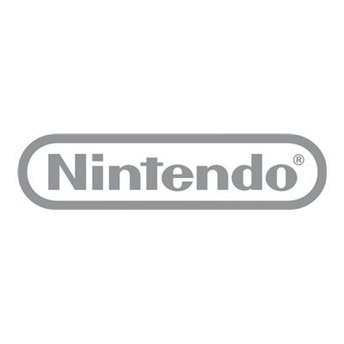 Nintendo Animal Crossing: New Horizons Edition Tragetasche und Displayschutzfolie für Nintendo Switch Lite
