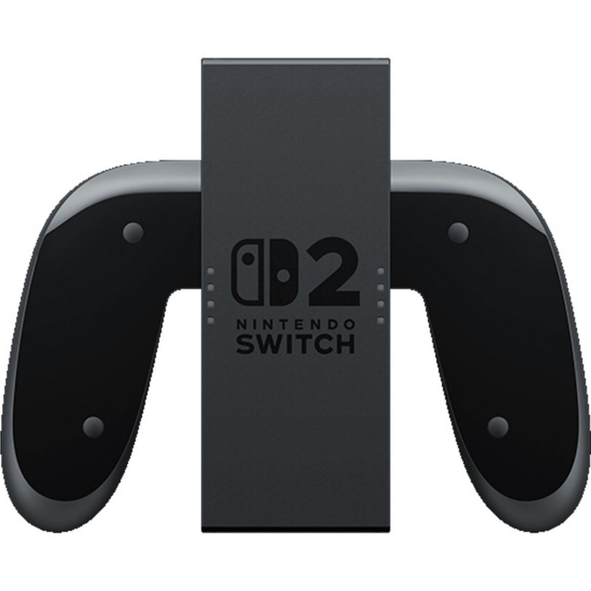 Nintendo Joy-Con 2 Ladehalterung