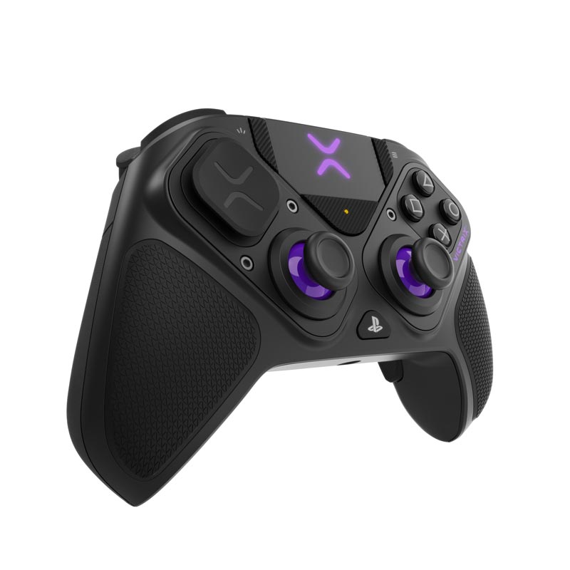 PDP Victrix ProCon BFG drahtlos Controller für PS5