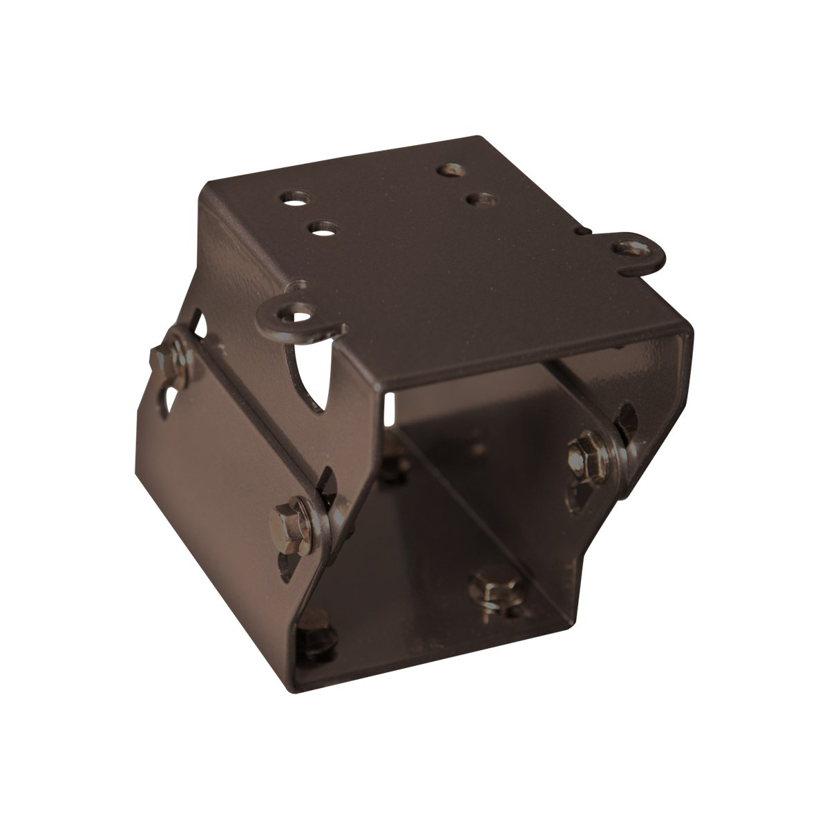 Playseat Gearshift Holder Evolution Schalthebelhalterung