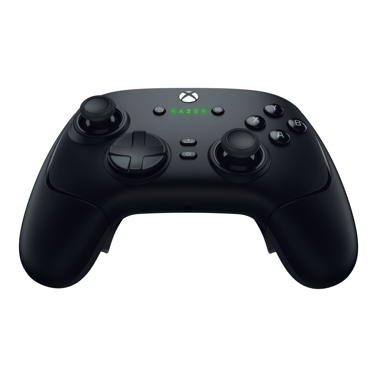 Razer Wolverine V3 Pro Kabelloser Esports Controller schwarz