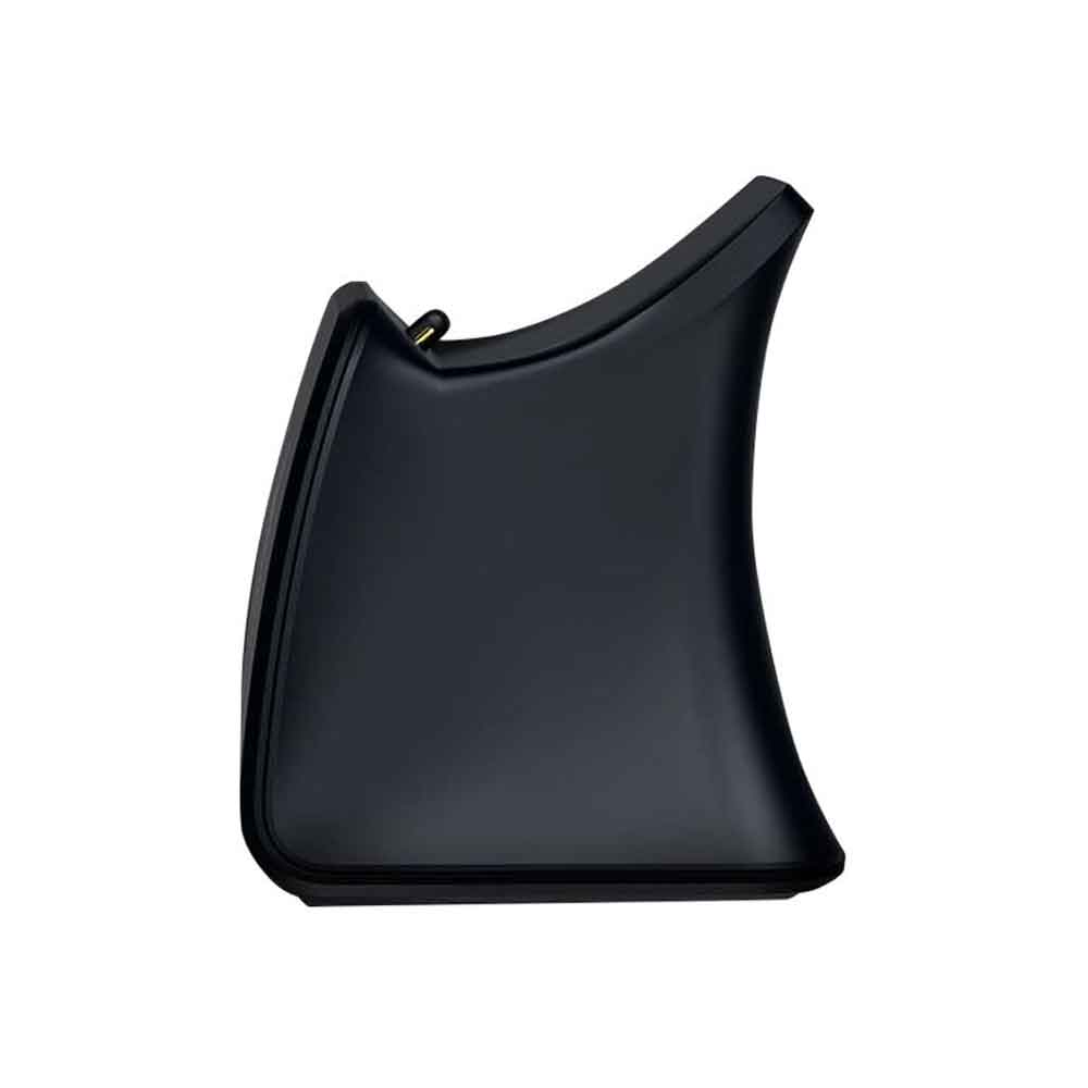 Razer Quick Charging Stand midnight black [PS5]