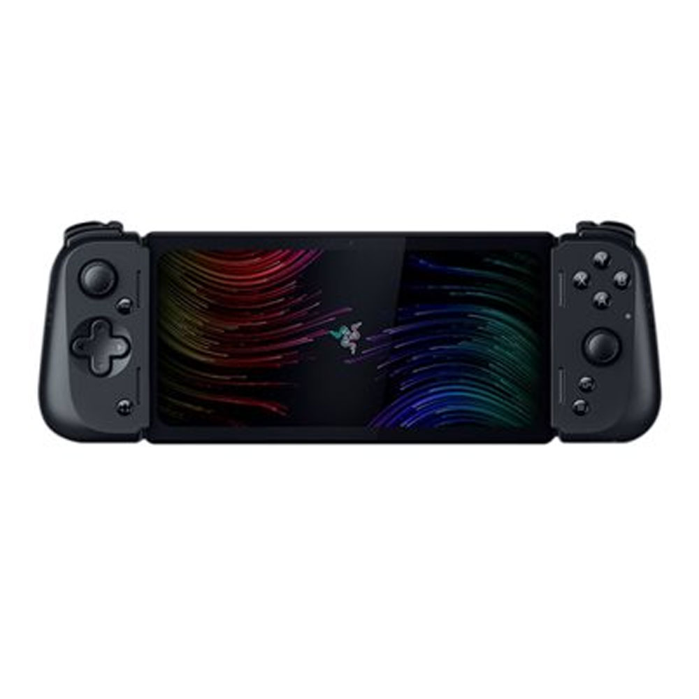 Razer Edge Gaming-Handheld 6,8