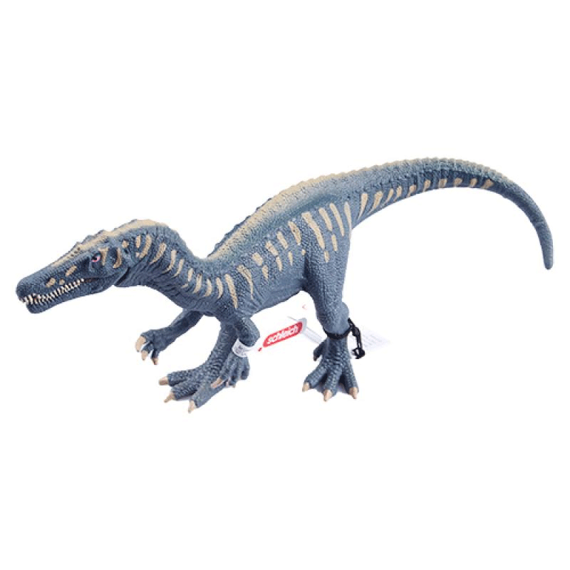 Schleich Baryonyx (15022)