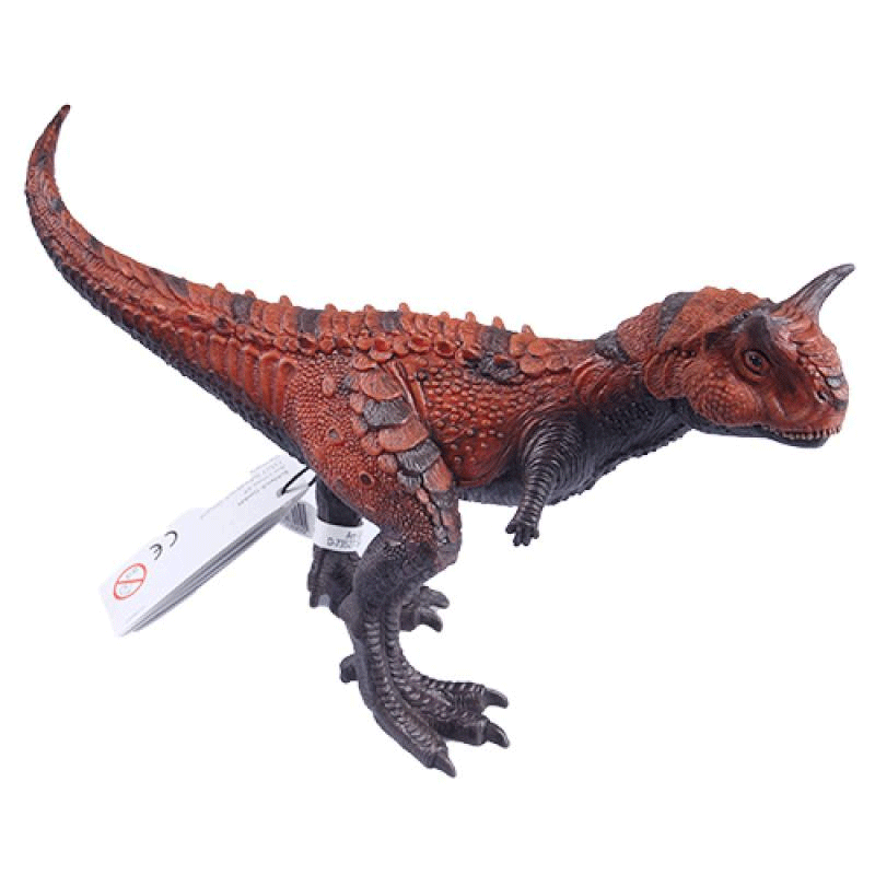 Schleich Carnotaurus (14586)